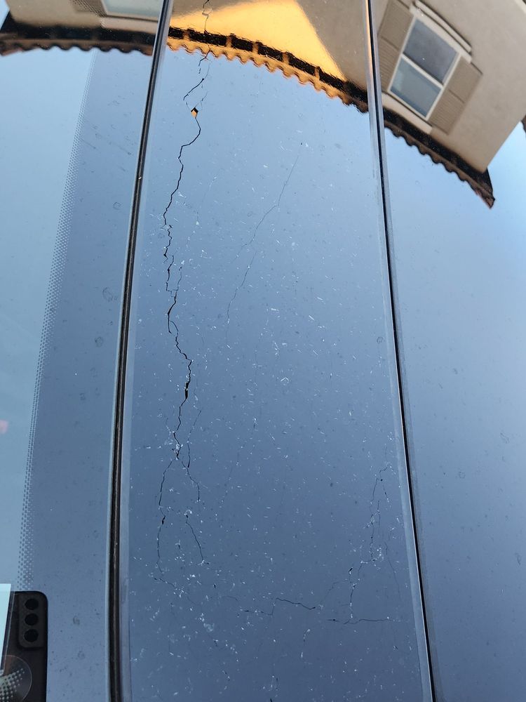 KEN GARFF VOLKSWAGEN GILBERT Updated September 2024 13 Photos & 32