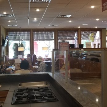 Shoney's - Breakfast & Brunch Near Me - Manning, South Carolina Shoney's - Breakfast & Brunch Near Me - Manning, South Carolina