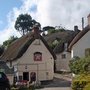 Photo of Shipwrights Arms