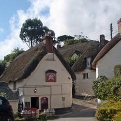 Shipwrights Arms
