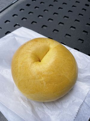 East Coast Bagel Co. by null