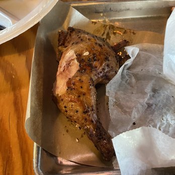Black's BBQ - Barbeque Near Me - San Marcos, Texas Black's BBQ - Barbeque Near Me - San Marcos, Texas