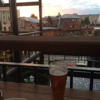 Dux Dine - Restaurants Near Me - Christchurch, CAN Dux Dine - Restaurants Near Me - Christchurch, CAN