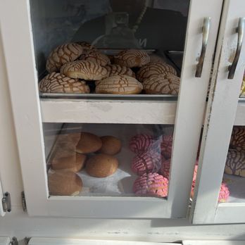 Bethlehem Mexican Bakery - Bakeries Near Me - Clarksville, Tennessee