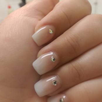 Top Art Nails - First time I got my nails done here. They helped me select a color and style that I liked. Very well done! - Nail Salons Near Me - Fort Worth, Texas Top Art Nails - First time I got my nails done here. They helped me select a color and style that I liked. Very well done! - Nail Salons Near Me - Fort Worth, Texas
