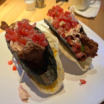 SPORTS & SOCIAL ALLENTOWN - Updated August 2025 - 57 Photos & 51