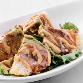 Hara Sushi - Sushi Bars Near Me - Grapevine, Texas Hara Sushi - Sushi Bars Near Me - Grapevine, Texas