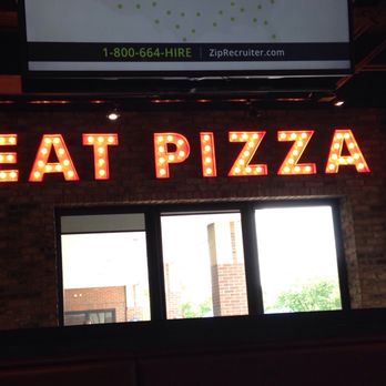 Giordano's - Pizza Near Me - Chicago, Illinois Giordano's - Pizza Near Me - Chicago, Illinois