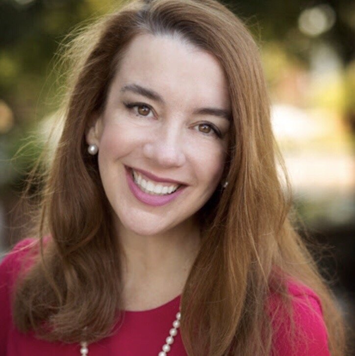 Chicago Counseling & Hypnosis - grief counselor in Chicago, IL