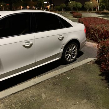 Crash Champions - car - Body Shops Near Me - Tustin, California Crash Champions - car - Body Shops Near Me - Tustin, California