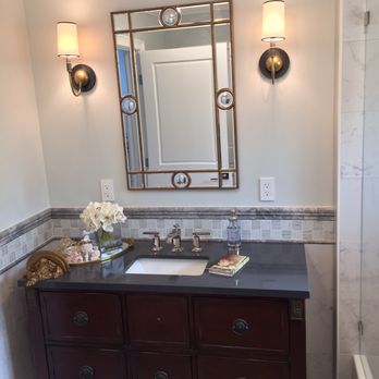 JGR Construction - General Contractors Near Me - San Jose, California JGR Construction - General Contractors Near Me - San Jose, California