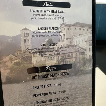The Apple Peddler - Menu - Breakfast & Brunch Near Me - Crescent City, California The Apple Peddler - Menu - Breakfast & Brunch Near Me - Crescent City, California