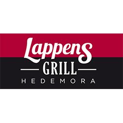Lappens Grill