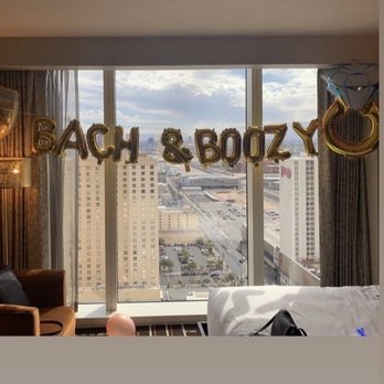 Circa - Casinos Near Me - Las Vegas, Nevada