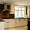 Kitchen Cabinet Outlet gift card