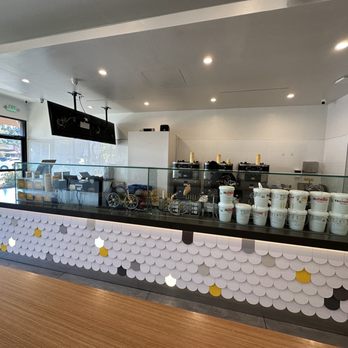 Somisomi - Ice Cream & Frozen Yogurt Near Me - Bellevue, Washington Somisomi - Ice Cream & Frozen Yogurt Near Me - Bellevue, Washington