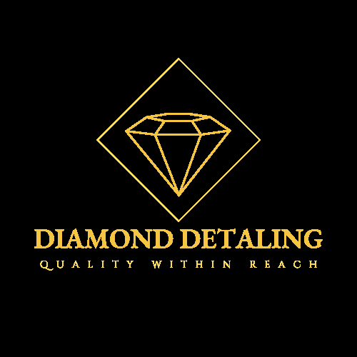 DIAMOND FINISH AUTO DETAILING Updated June 2024 6413 Bullrun Ct