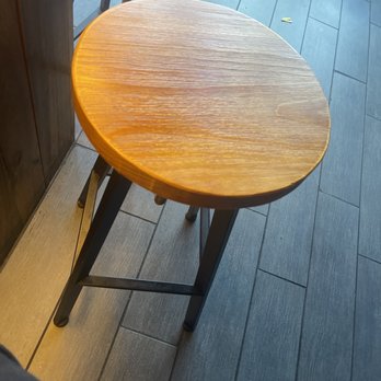 Mora Asian Fusion - New barstools - Sushi Bars Near Me - Plainfield, Illinois Mora Asian Fusion - New barstools - Sushi Bars Near Me - Plainfield, Illinois