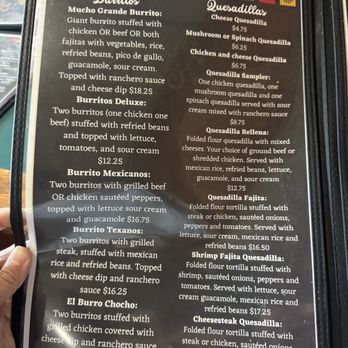 Playa Cancun - Mexican Near Me - Bloomsburg, Pennsylvania Playa Cancun - Mexican Near Me - Bloomsburg, Pennsylvania