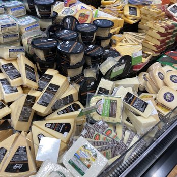 Publix - Grocery Near Me - Nashville, Tennessee