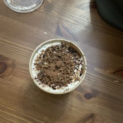 N° 900 - Tiramisu