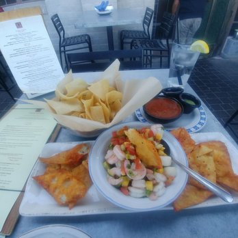 Taco Guild - Bars Near Me - Phoenix, Arizona Taco Guild - Bars Near Me - Phoenix, Arizona