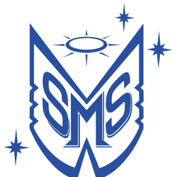 Saint Mary School