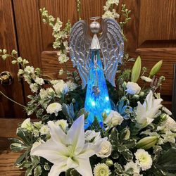 Posy Place Floral & Gifts