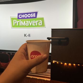 AMC DEER VALLEY 17 - Updated July 2024 - 187 Photos & 265 Reviews