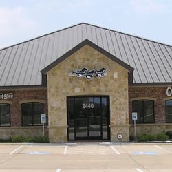 John Roberts, DDS, MS - Welcome!