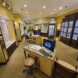 Clarkson Eyecare