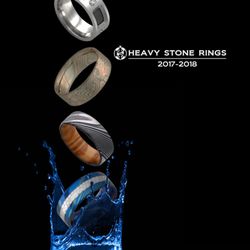 Brian Michaels Jewelers