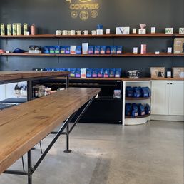 Merchandise