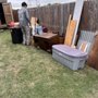 Photo of Texas Junk Boyz