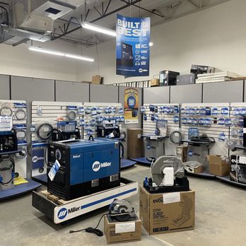 Texas Welding Supply - Welding machines and metal saws plus some Miller parts - Hardware Stores Near Me - Austin, Texas Texas Welding Supply - Welding machines and metal saws plus some Miller parts - Hardware Stores Near Me - Austin, Texas