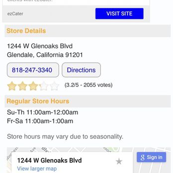 Rooter & Plumbing Masters - Plumbing Near Me - Montebello, California Rooter & Plumbing Masters - Plumbing Near Me - Montebello, California