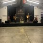Photo of Appalachian Harley-Davidson