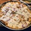 Lazlo's Brewery & Grill gift card