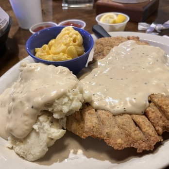 The Branch Neighborhood Grill - American Near Me - Spring Branch, Texas The Branch Neighborhood Grill - American Near Me - Spring Branch, Texas