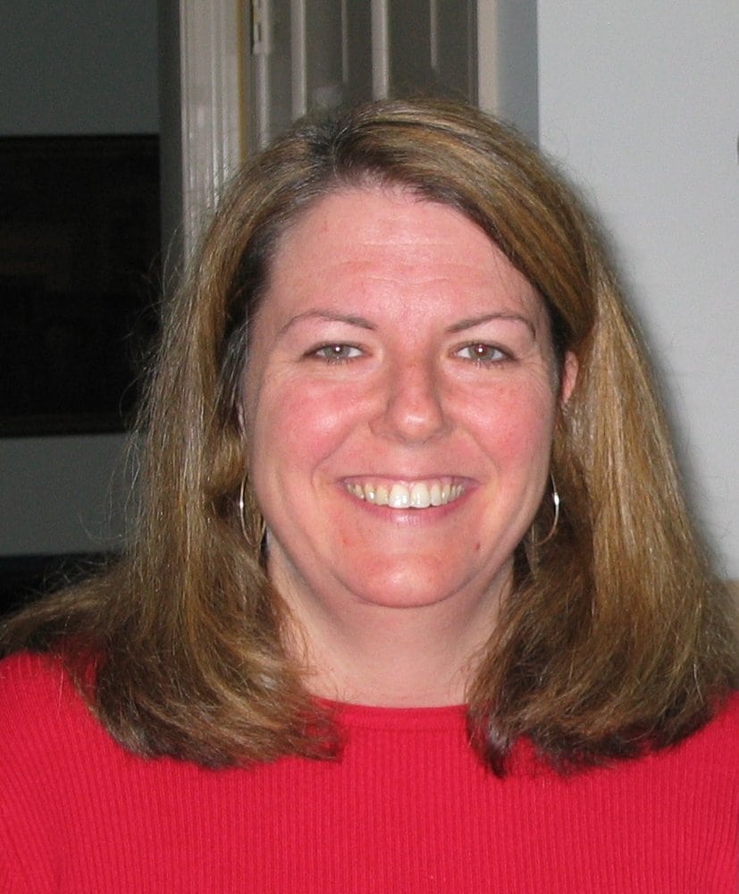 Tessie Fitton,Licensed Massage Therapist Logo