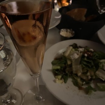 Ocean Prime - Seafood Near Me - Orlando, Florida Ocean Prime - Seafood Near Me - Orlando, Florida