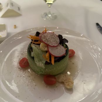 Atlantis Steakhouse - Steakhouses Near Me - RENO, Nevada