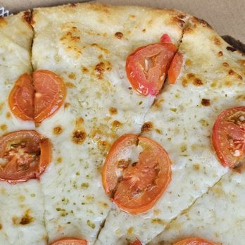 Bill's Pizza - Margaret - Pizza Near Me - Prescott, Arizona Bill's Pizza - Margaret - Pizza Near Me - Prescott, Arizona
