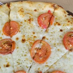 Bill's Pizza - Margaret