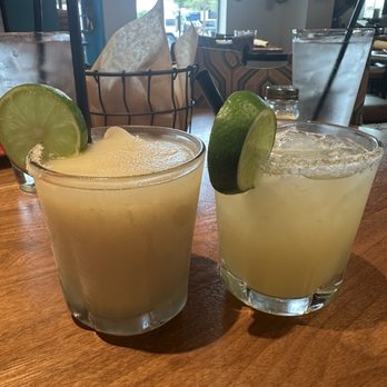 Escondido Tex Mex Patio - House Margarita - Tex-Mex Near Me - Dallas, Texas Escondido Tex Mex Patio - House Margarita - Tex-Mex Near Me - Dallas, Texas