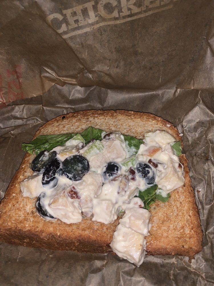 ARBY’S 12 Photos & 18 Reviews 8000 Washington Memorial Hwy