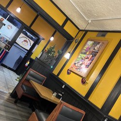 Lupita Tacos - Taco shop