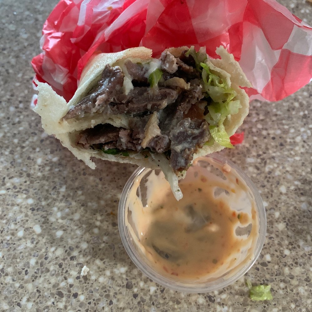 Shawarma Al Basha - Lebanese Near Me - Miami, Florida Shawarma Al Basha - Lebanese Near Me - Miami, Florida