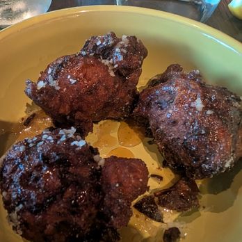 Partenope Ristorante - Frittelle - Wine Bars Near Me - Richardson, Texas Partenope Ristorante - Frittelle - Wine Bars Near Me - Richardson, Texas