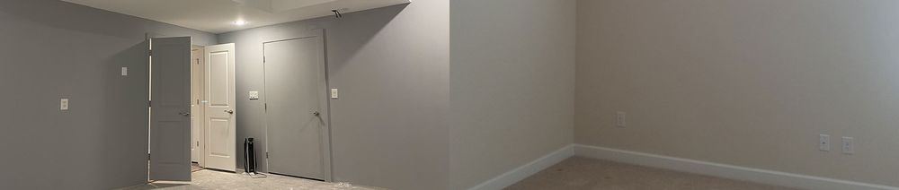 Slide of GA Handyman Contractors